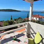 Apartments Marija Bajto