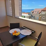 Apartments And Room Napoli