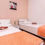 Lovely Home In Seget Donji With Wifi