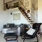 Holiday Home Matija