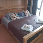 Sea View Room