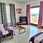 Apartmani Mira & Nikola