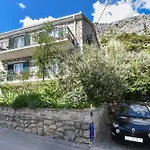 House Villa Danica On The Hills