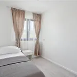 Awesome Home In Split With Wifi
