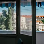 Apartman Lara