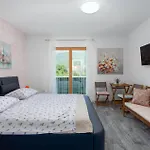 Amazing Home In Kostanje With Wifi