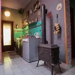 Apartment Dario Solta
