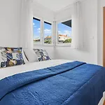 Apartment Maya By Litto