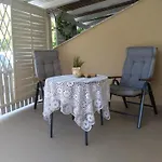 Apartments Edo