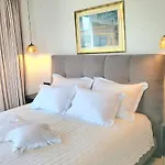Villa Palace Al Nera