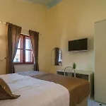 1 Bedroom Awesome Apartment In Okrug Donji