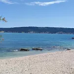 Apartman Kiara