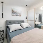Sweet Home