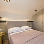 Bacchus Luxury