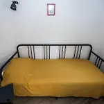 Old Stoney - Renovated Apartment Near Split Palace