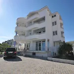 Apartments Villa Lida