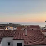 Bed & Breakfast Batosic Makarska