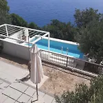 Appartamenti Tanja