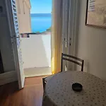 Apartments & Rooms Merita
