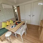 Amadria Park Camping Trogir - Mobile Homes 2