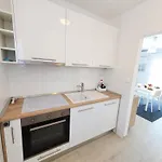 Apartmani Mirta