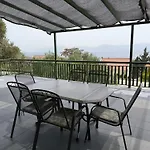 Apartment Jadranka