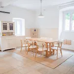 Casa Gojave - Authentic Hvar House With Garden