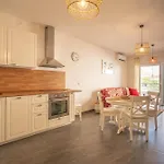 Seget Residence 17