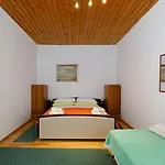 Marija'S Place