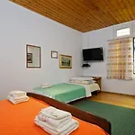 Marija'S Place