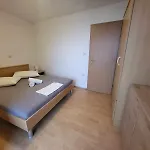 Apartman Ante 2