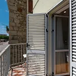 M&M Apartments