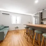 M&M Apartments