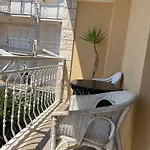 Guest House Adria