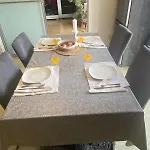 Apartment Viro