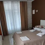 Apartmani Katarina
