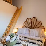 Casa Bellissima