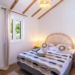 Casa Bellissima