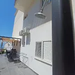 Apartman Marilu