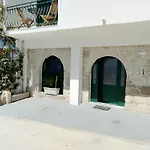 Apartment Porat Drasnice