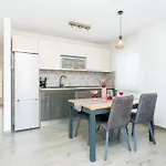 Apartments With A Parking Space Seget Donji, Trogir - 23273