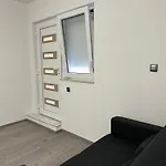 Marina Apartmani