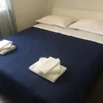 Lokvice
