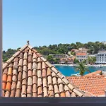 Heritage House Kaleta