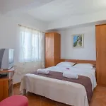 Apartments Simic