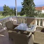 Apartments Damir - Katarina