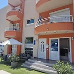 Villa Goda