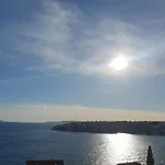 Villa Wind
