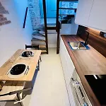 Brisa Studio