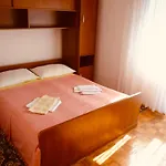 Apartmani Babaja